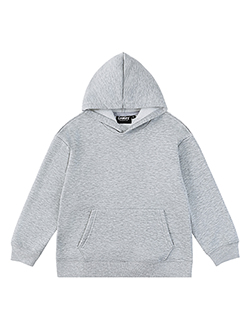 Cookie's Boys' Pullover Sweatshirt