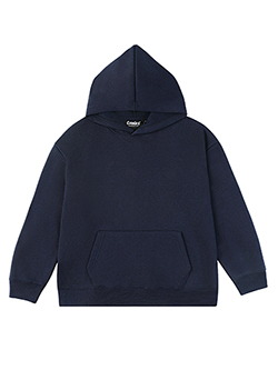 Cookie's Boys' Pullover Sweatshirt