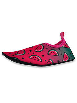 aquakiks water shoes