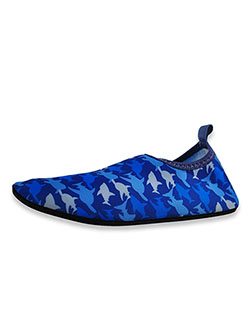 aquakiks water shoes