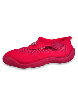 Aquakiks Water Aqua Shoes for Boys /& Girls Kids Waterproof Sandals