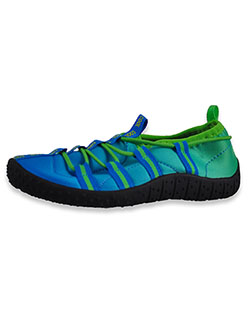 aquakiks water shoes