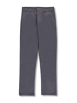 polo assn pants