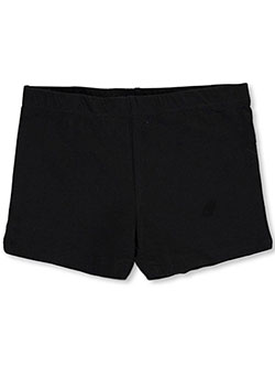 girls size 7 shorts