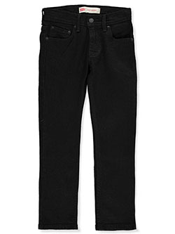 boys size 10 skinny jeans