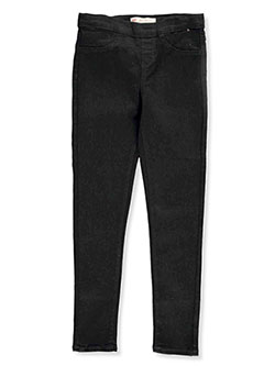 Jeans Denim Jeggings from Cookie's Kids