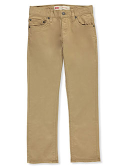vip jeans cargo pants