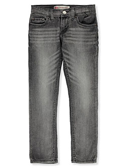 lee jeans for toddlers