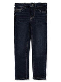 girls 6x jeans