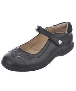 Cookie's - The School Uniform Specialists - shoes >> girls