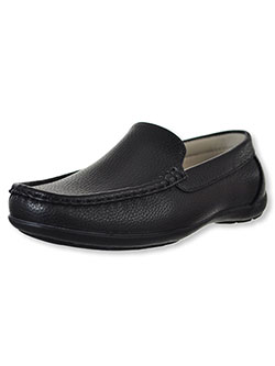 Easy Strider Boys' Loafers (Sizes 6 – 10)