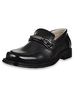 Easy Strider Boys Dress Shoes