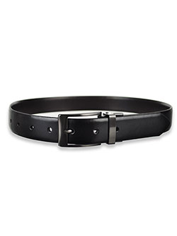 Cookies Brand Boys Double Punch Belt