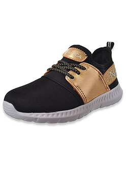nautica kappil rose gold