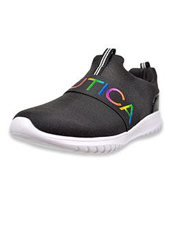 nautica canvey sneakers