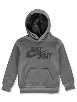 nike sweatsuit 4t