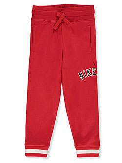 royal blue childrens joggers