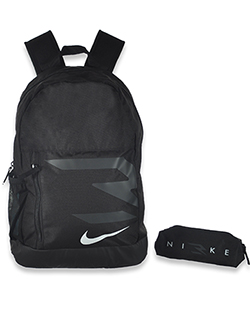 Nike pencil case outlet
