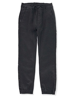 phat farm stretch pants