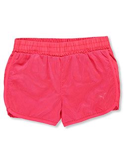 girls athletic clothes