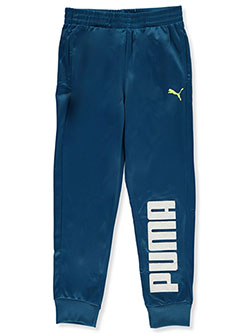 boys sweatpants size 14