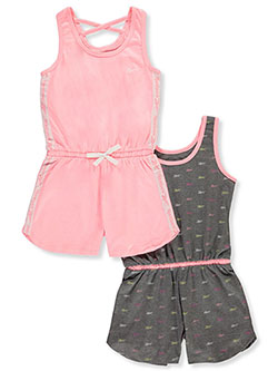 Girls size 8 jumpsuit Clearance