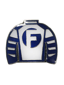 Pin by Final Furlong Racing in White/navy, School Uniforms