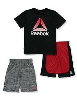 Ecko Unlts Toddler Boys White Tank Top /& Short Set Size 2T 3T 4T $40