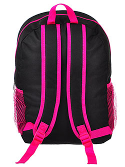 jojo backpacks and lunchboxes