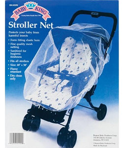apple bebe stroller cover