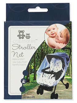 apple bebe stroller cover