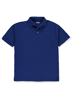 golf shirts men
