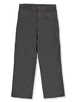 husky pants for toddlers