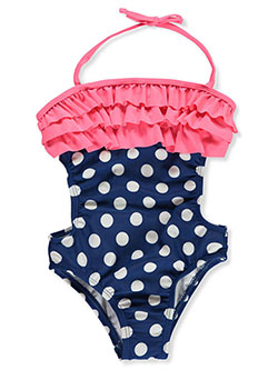 taurus swimsuit fashion nova