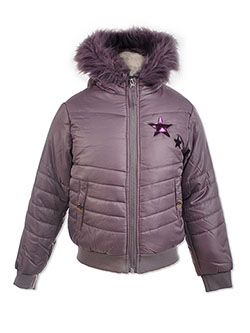 arizona jean company jacket