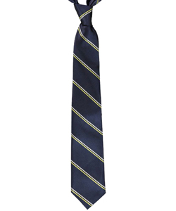 Cookie’s Boys’ Traditional 4-in-Hand Necktie