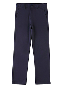 Smith's American Girls' Skinny Pants