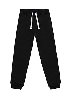 Smith's American Boys' Fleece Joggers