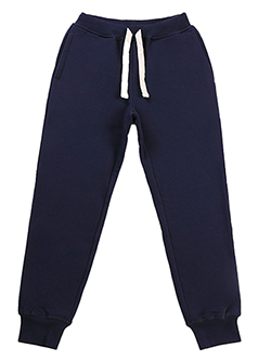 Smith's American Boys' Fleece Joggers