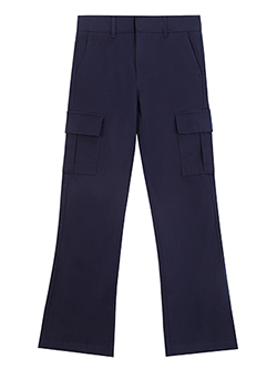 Smith's American Girls' Skinny Pants