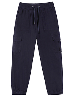Smith's American Girls' Skinny Pants