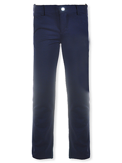 Smith's American Girls' Flared Pants