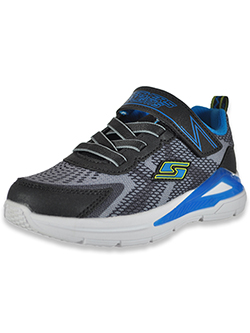 Zapatos deals skechers xxl