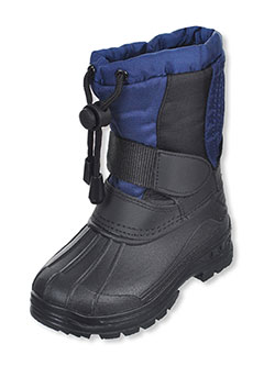 skadoo rain boots