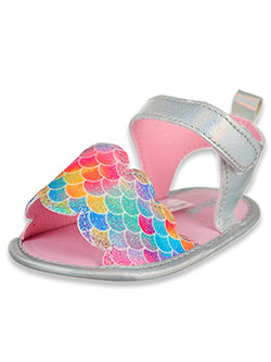 girls sandals near me