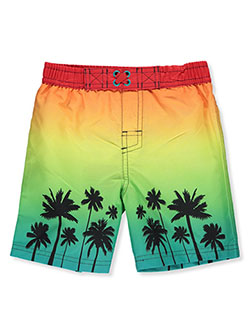 Freestyle revolution swimwear Outlet