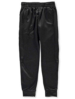 boys sweatpants size 14