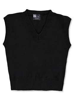 girls size 7 sweaters