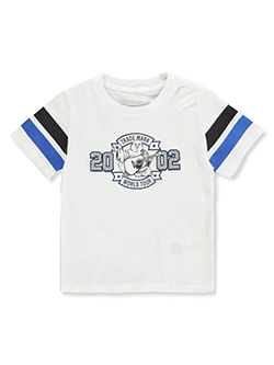 true religion kids sale