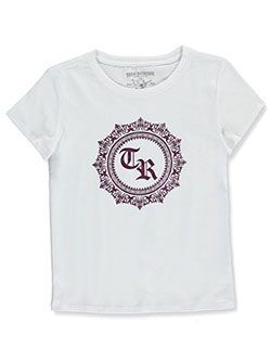 true religion girls t shirts
